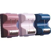 950-8414  Teal, 1.4T, C-2670T product image