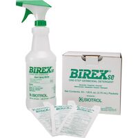 9540514 Birex SE Clinic Pack, 1/8 oz, 144/Box, BC144