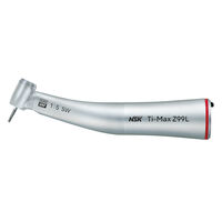 5258514 Ti-Max Z Electric Attachment Series Ti-Max Z99L, High Speed Electric Attachment, 1:5 Optic, CA13140001