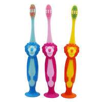 952-6614  Lion, 27 Tufts, 72/Box product image