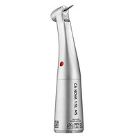 5258814 CA Nova Micro Series Handpiece CA Nova Mirco Series Handpiece, 1601138-001