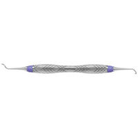 8431914 EverEdge 2.0 Nevi Scaler Posterior, 9 Handle, SCNEVI29E2
