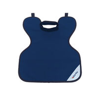 525-7914  5257914, Child, Leadfree 0.25 LE, Navy Blue product image