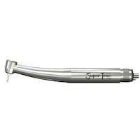 9430024 Super Trac Plus High Speed Handpieces Standard 4-Hole