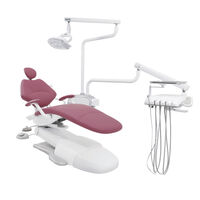 1531024 AJ18 Beyond 300 AJ18 Beyond 300, A9183002