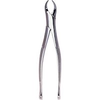 8431124 Presidential Extraction Forceps 23, F23