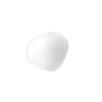 5257524 Ceramir Pediatric Crowns 83/R, Extra Large, 805171, 1/Pkg