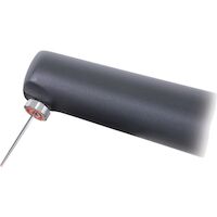 Diagnodent Pen Perio Tip - Diagnodent Pen Perio Tip - Image 1