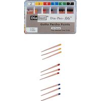 954-7824  .06, #5, 60/Pkg., 110-605 - 954-7824  .06, #5, 60/Pkg., 110-605 - Image 1