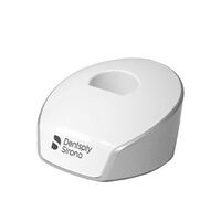 SmartLite Focus Charging Station Ea thumbnail 6