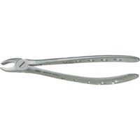 XCISION Extracting Forceps Size 18 Upper Left Ea thumbnail 2