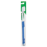 8110134 GUM Delicate Post Surgical Toothbrush 12/Pkg., 317MB