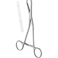 Cortical Bone Clamp Ea product image