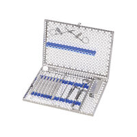 843-1234  Blue, IMN4168Q - 843-1234  Blue, IMN4168Q - Image 1