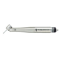 9543234 Ti-Max X450 Series X4505H, 5-Hole, Optic, 21W, P1093