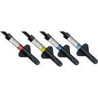 Artiste Nano Dentin/Body B3 4g Syringe Refill thumbnail 2