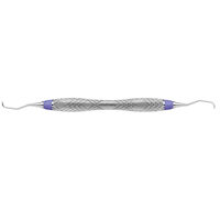#5/6 Gracey Curette EE2 Harmony Handle, SG5/6XE2 product image