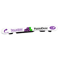 5257534 FluoroDose 5257534, DraganBerry, 360140, 120/Pkg