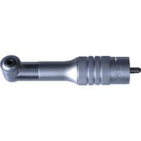 9514634 Metal Prophy Angles Screw-On