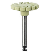 DiaGloss Spiral Polisher 3/Pk thumbnail 2