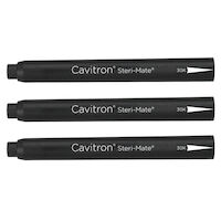 8290834 Cavitron Plus Ultrasonic Scaler Steri-Mate Handpiece, 78703, 3/Pkg.
