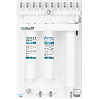 5257834 VistaClear DP 5257834, VistaClear DP Cent. Waterline Treatment, V1000-DP