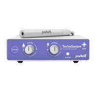 5258834 D760-101, Lilac