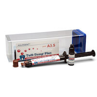 879-1044  5 ml Automix Syringe Kit, A3.5, TTP5A35 - 879-1044  5 ml Automix Syringe Kit, A3.5, TTP5A35 - Image 1