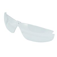 ProVision Infinity Replacement Lenses Clear Ea product image