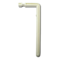 943-0244  Model 785, 100/Pkg product image