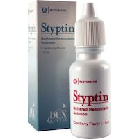 9558244 Styptin 15 ml, 13157