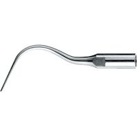 Symmetry IQ S Series Piezo Tip After Five Right Curved Ea thumbnail 2