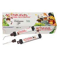 8790054 ACTIVA kids BioACTIVE Restorative Value Refill, VK2P