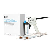 813-4054  Introductory Kit, 666650 - 813-4054  Introductory Kit, 666650 - Image 1