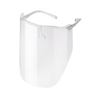 495-2254  Operator Refills, 20/Box, 261104 product image