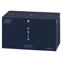 447-3254  Syringe Bulk Kit No Retractors, 2.8 ml, 10/Box, 7700457 product image