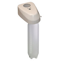 Burs Bur Contra Angle Inverted Cone 001 25/Pk product image