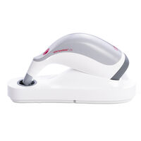 5255354 VITA Easyshade LITE VITA Easyshade LITE, DEASYL