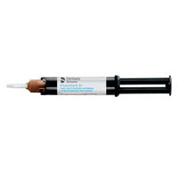 8133454 FluoroCore 2 Blue, Syringe, Refill, 612402