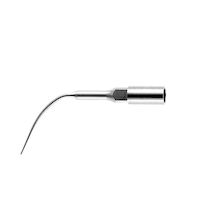 843-4554  P Universal Perio Piezo, S-Series, USP product image