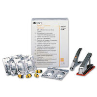 867-7554  8677554, Intro. Kit, 56814, 1 product image