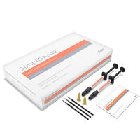 SimpliShade Flowable Composite Resin Assorted Intro Kit Ea thumbnail 2