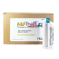 8542854 AlgiNot Alginate Alternative Value Pack  Refill, 50 ml, 24/Pkg., 33817