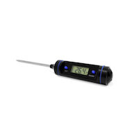 5251164 Bionova Biological Incubator Thermometer, WTL 198-0147