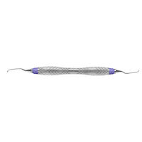 Harmony Curette Gracey After Five Rigid DE Size 11/12 Harmony Stainless Steel Ea thumbnail 2