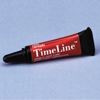 8134164 Timeline 4 g, Refill, 622155