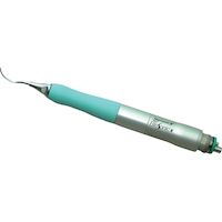 Titan Blis-sonic Replacement Replacement Grip Blue 4/Pk - Titan Blis-sonic Replacement Replacement Grip Blue 4/Pk - Image 1