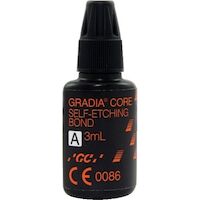 819-1364  LiquidA, Bond, Self Etch, 3 ml, 003653 product image