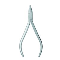 Forming Pliers Ea thumbnail 14