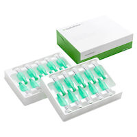 906-0464  Refill Capsules, 60013711, 20/Pkg. product image